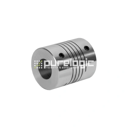 Муфта соединительная CR-1825-5-6 фото