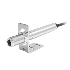 Инфракрасный температурный датчик BYD-200-20mA