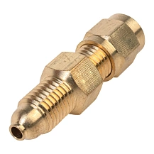 Дозатор струйный PSS-1