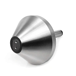 Задний вращающийся центр BNLC-MT2x85