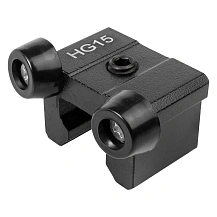 Ограничитель хода HG15B 