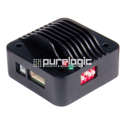 Драйвер PMD006P3E 8 710 Драйвер PMD006P3E фото