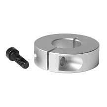 Ограничитель хода SC40-70-18