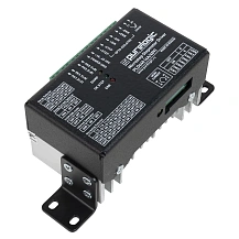 Драйвер ШД PLD440