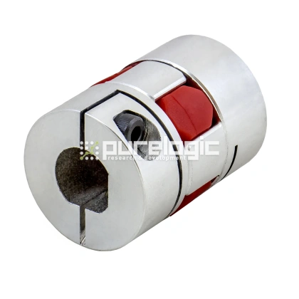 Муфта соединительная BF-30-14L-14L 1 522 Муфта соединительная BF-30-14L-14L фото