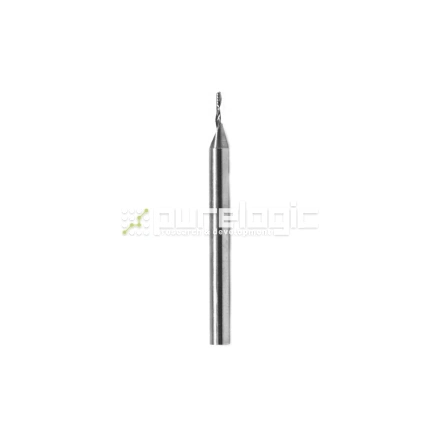 Фреза A1LX3.104 фото