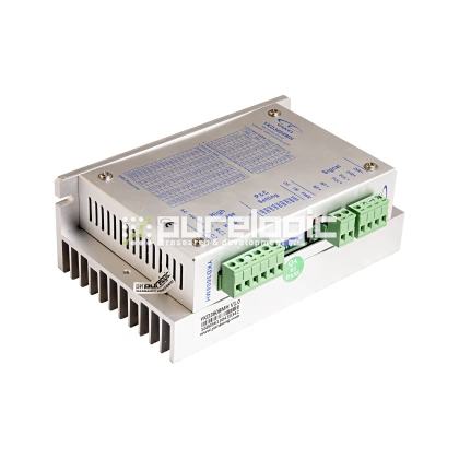 Драйвер YKD3608MH 11 668 Драйвер YKD3608MH фото