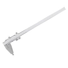 Штангенциркуль IIIVC-500-5