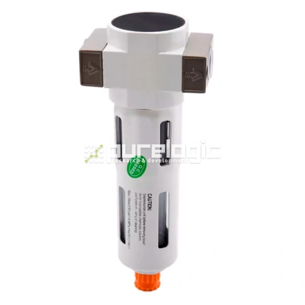 Фильтр OF-1/4-MINI фото