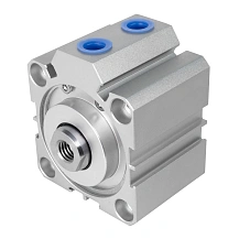 Пневмоцилиндр SSA50-10