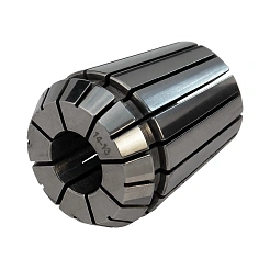 Цанга ER32-16 673 руб. Цанга ER32-16