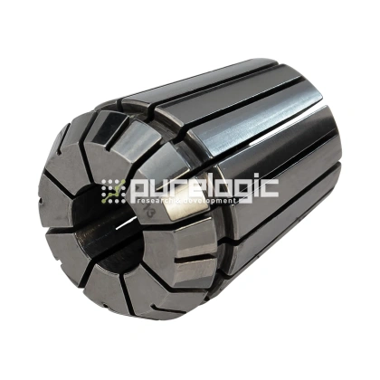 Цанга ER32-16 фото