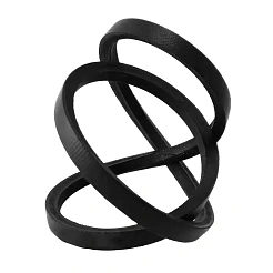 Клиновой ремень Z34.5-10X878LI900LD