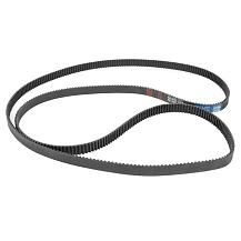 Ремень зубчатый замкнутый 2000-5M-15