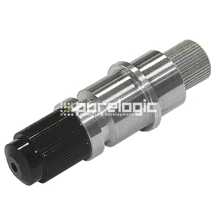 Держатель плоттерного ножа GH-15U-01 фото