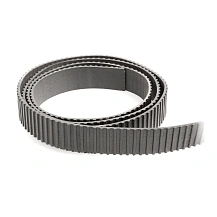 Ремень зубчатый MXL-10