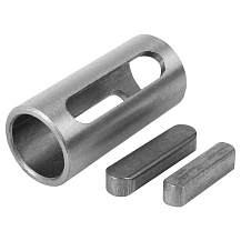 Втулка переходная RV11-14