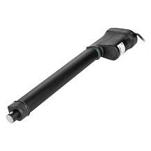 Актуатор линейный TGF-350-24-30-470-IP65