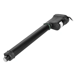 Актуатор линейный TGF-350-24-30-470-IP65