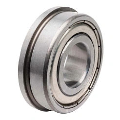 Подшипник F607-2Z/P5 88 руб. Подшипник F607-2Z/P5