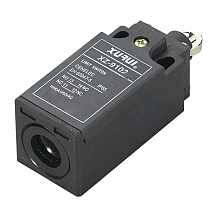 Концевой выключатель XZ-9102