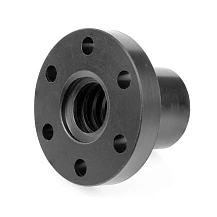 Гайка TRFP-14x3