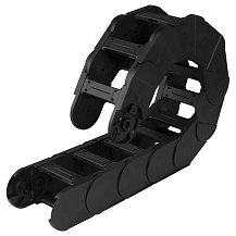 Кабель-канал пластиковый J45Q.1.100S-R200