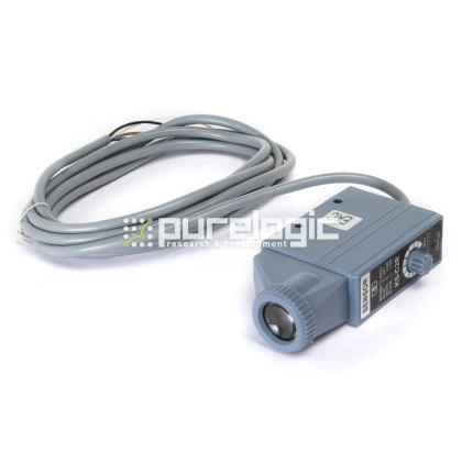 Датчик цветочувствительный KS-C2R фото