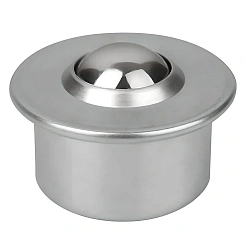 Опора шариковая CY-22H-S