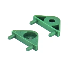 Крепеж профиля UM72-D