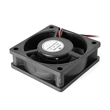 Вентилятор XFS6020H