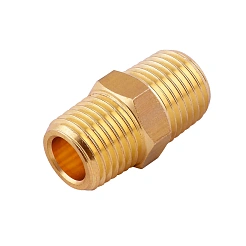 Муфта соединительная VBCN02-02