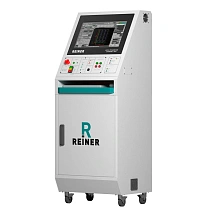 Стойка ЧПУ CNC110-ST