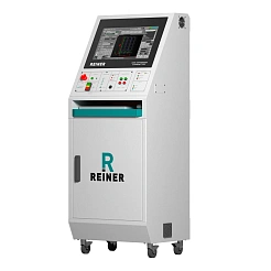 Стойка ЧПУ CNC110-SL 491 246 руб. Стойка ЧПУ CNC110-SL