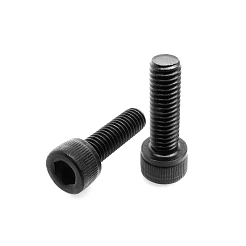 Винт M6x20 DIN912 221 руб. Винт M6x20 DIN912