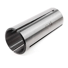 Переходник MA16-14-L40