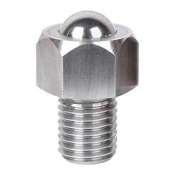 Опора шариковая ZC403-1-16