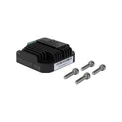 Драйвер UIM240C04T 14 238 руб. Драйвер UIM240C04T
