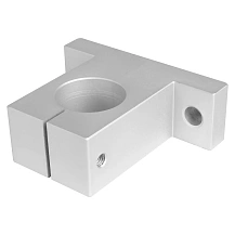 Держатель вала SH30