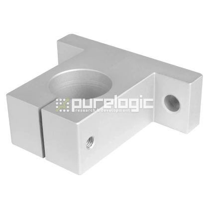 Держатель вала SH30 383 Держатель вала SH30 фото