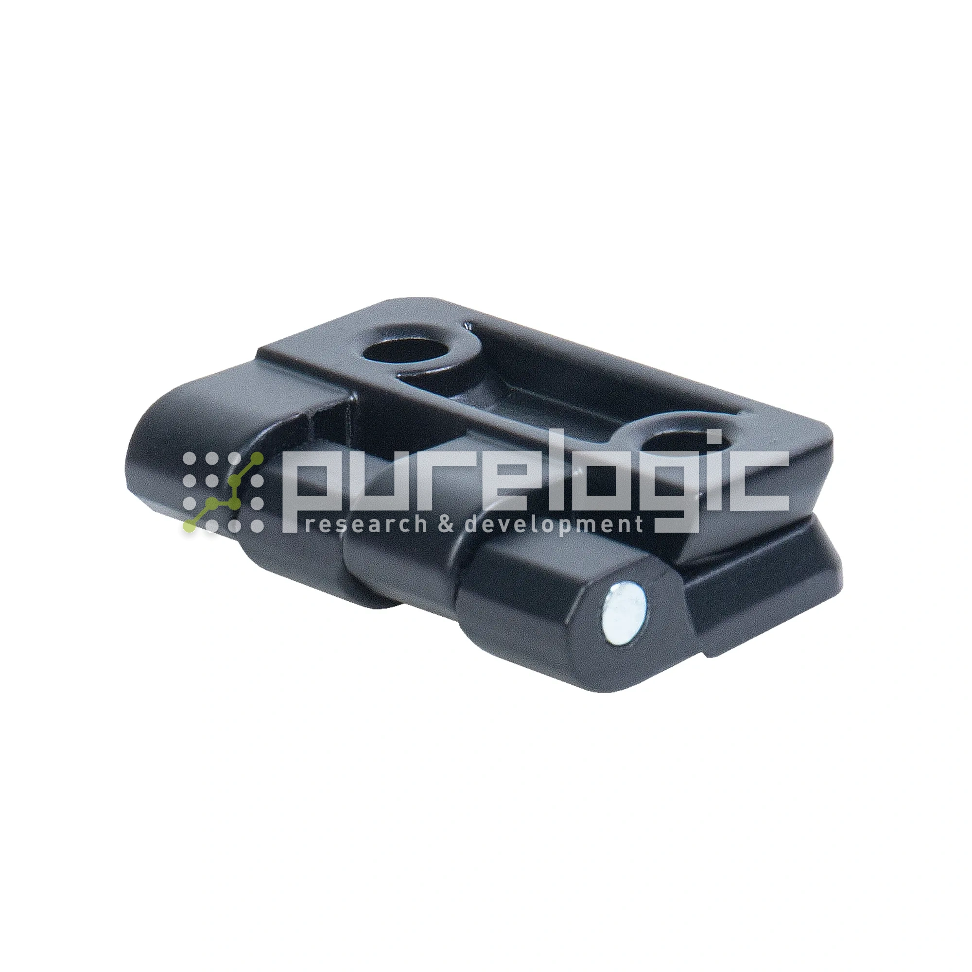 Петля 400111 606 Петля 400111 фото