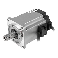 Серводвигатель ELM0400LH60F-SS 22 795 руб. Серводвигатель ELM0400LH60F-SS