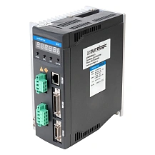 Драйвер QS7AA020M