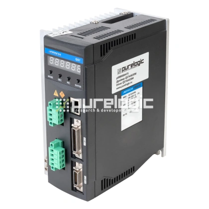 Драйвер QS7AA020M фото