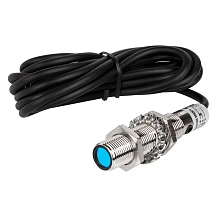 Датчик оптический HG-J12-D15N1