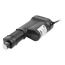 Актуатор линейный TGF-100-24-30-220-IP65