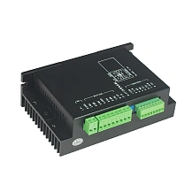 Драйвер BLDC DBLS-02