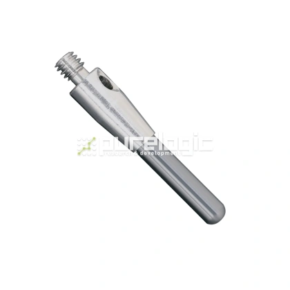 Стилус трехкоординатный M2-2-16W фото