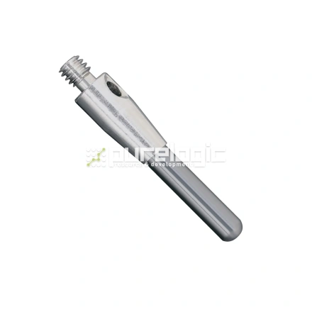 Стилус трехкоординатный M2-2-16W фото