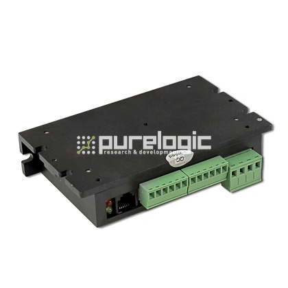 Драйвер DCS810 фото